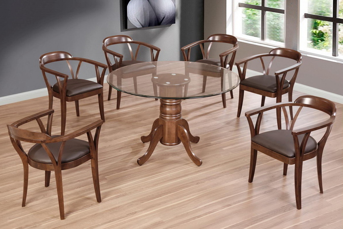 Гармонично и удобно - PR